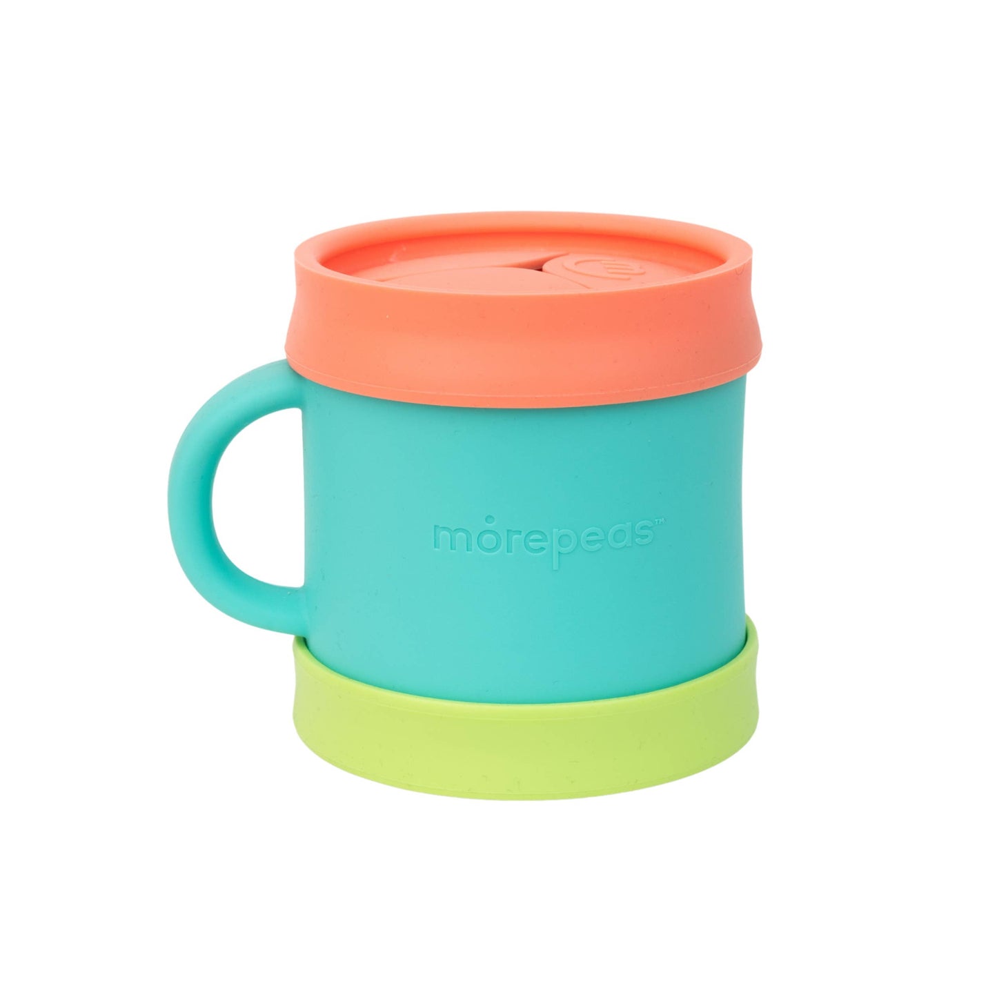 Everything Cup – Multi-Use Feeding Cup