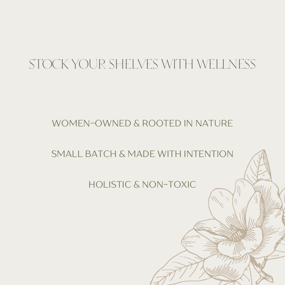 Natural Pure Tallow Body Butter | Ultra-Nourishing Whip