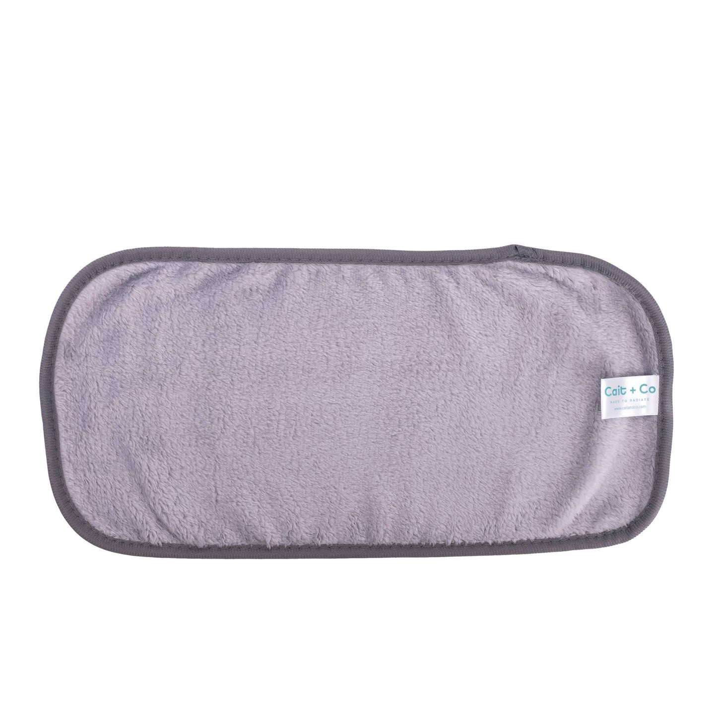 Luxe Makeup Remover Towel