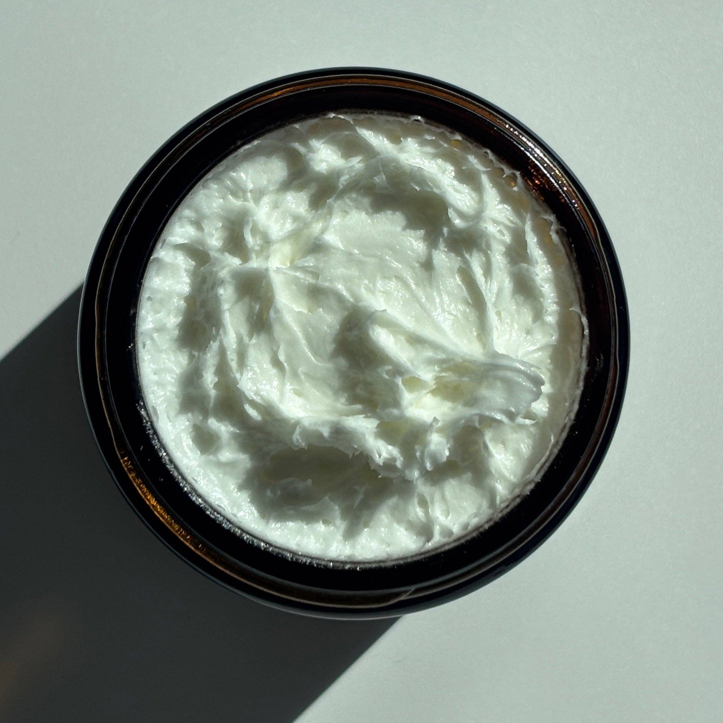 Soothing Whipped Tallow | Calendula, Chamomile Lavender 