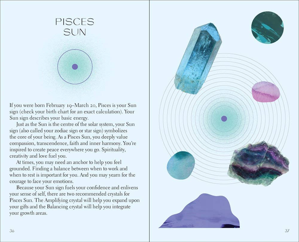 Pisces