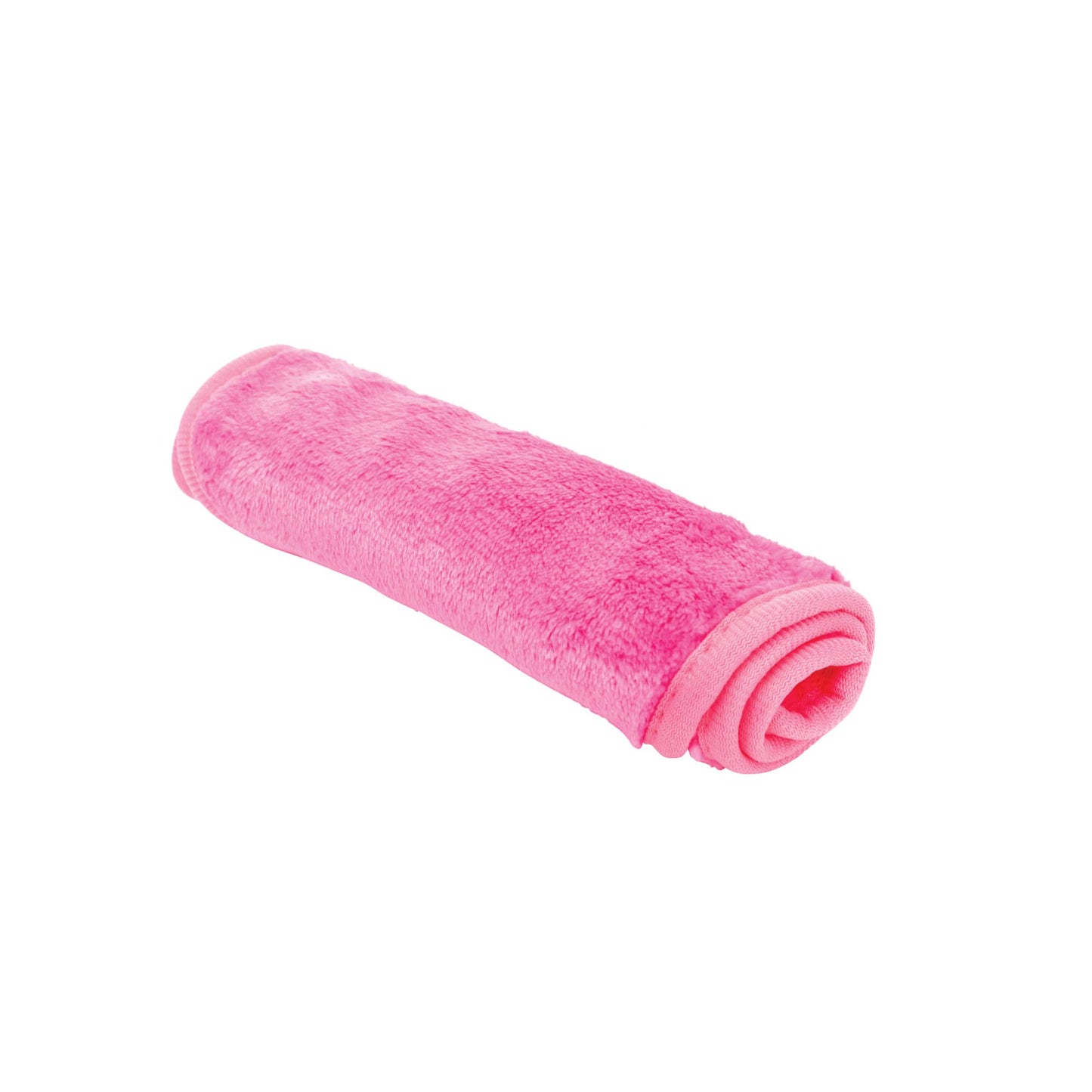 Luxe Makeup Remover Towel