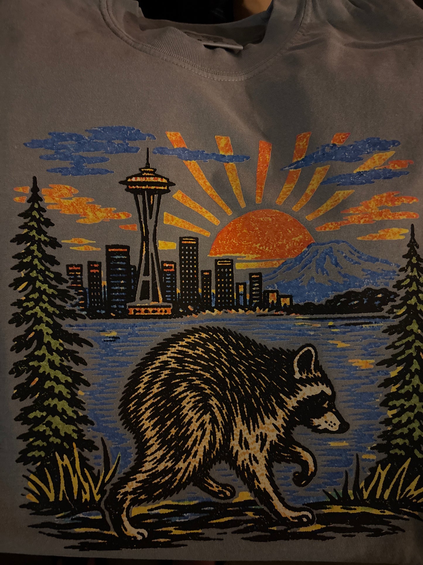 Jimothy Tee
