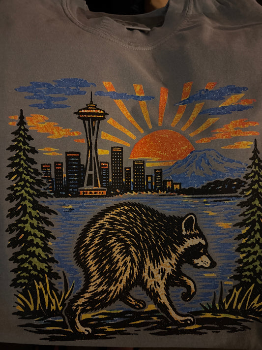 Jimothy Tee