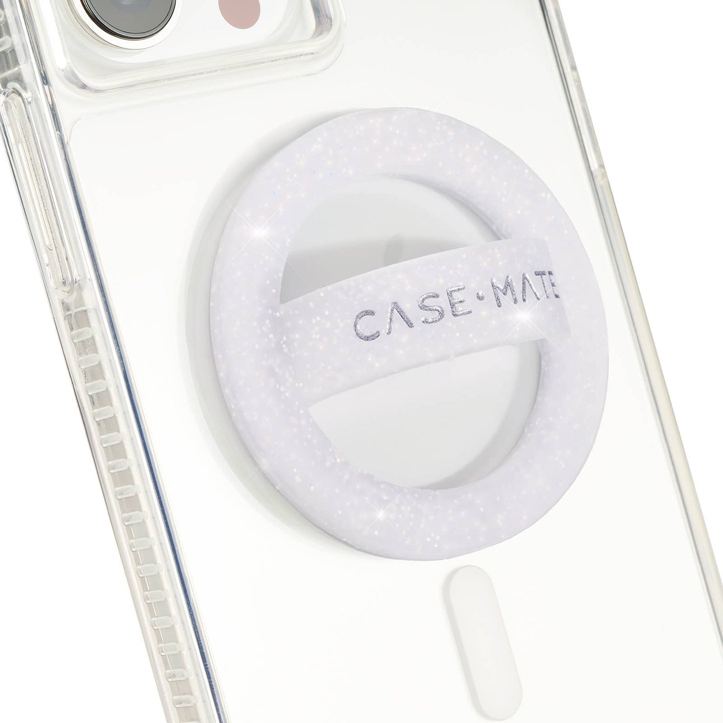 Case-Mate MagSafe Soft Phone Loop Grip