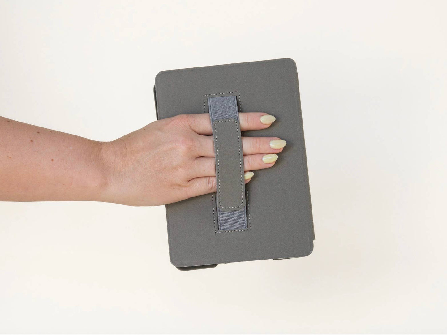 Plaid About U Kindle Case - E-Reader Case