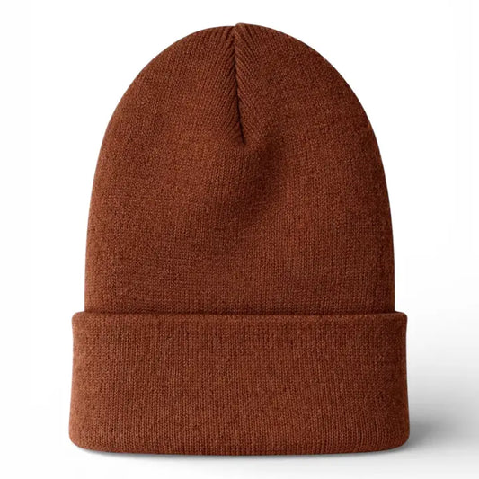 Baby's First Hat