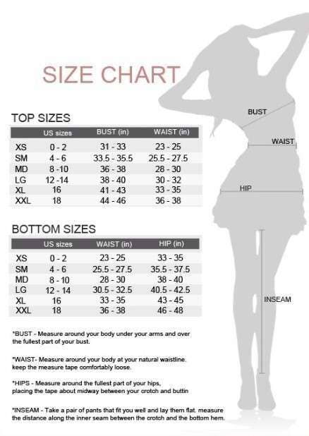 LESW3935-CHUNKY COLORBLOCK KNIT CARDIGAN