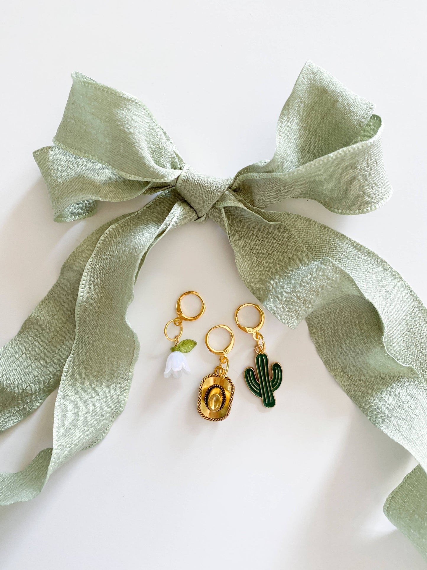 Shoe Charm and Lace Sets |  Sneaker Charm and Lace Sets 