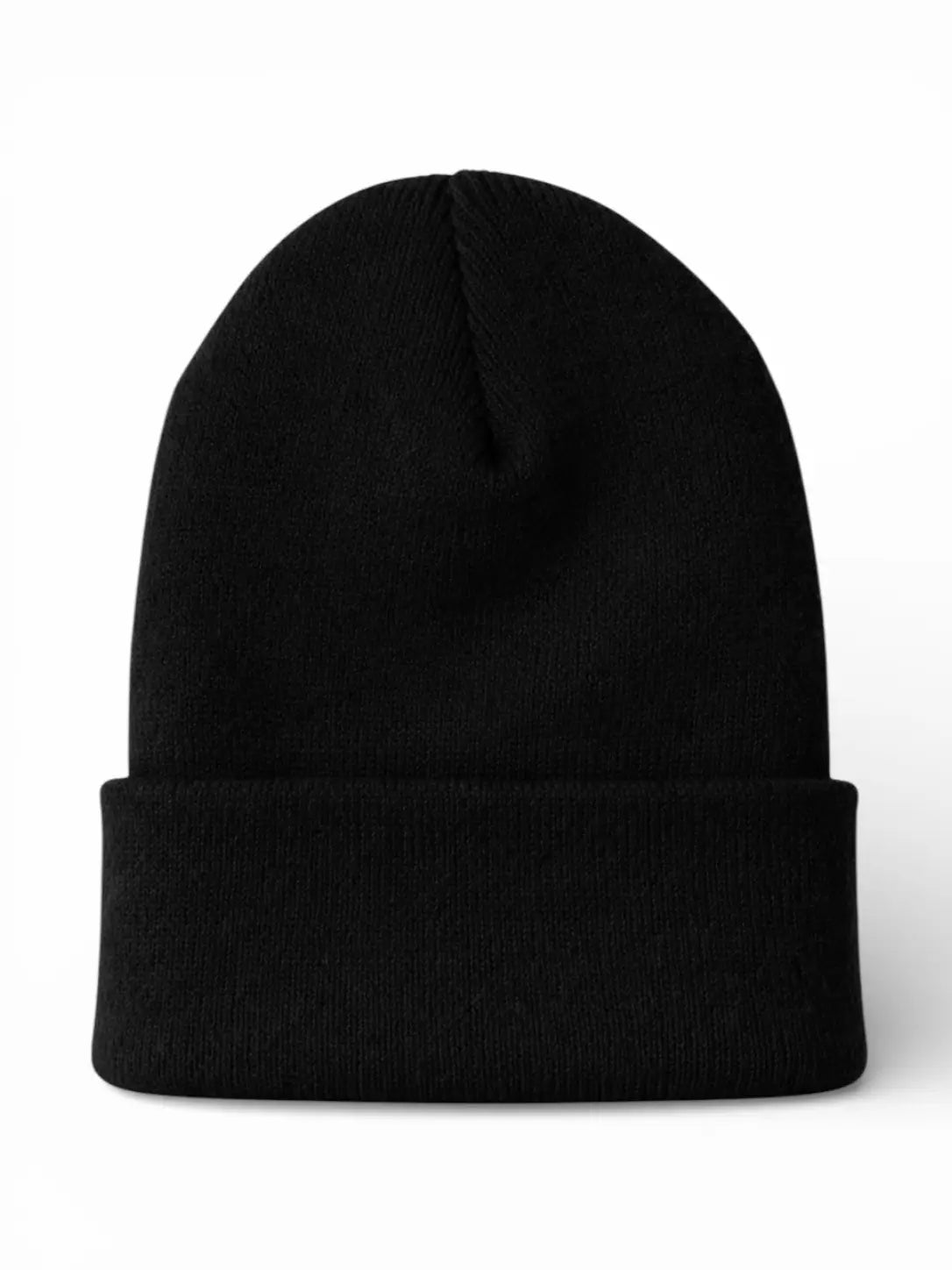 Baby's First Hat