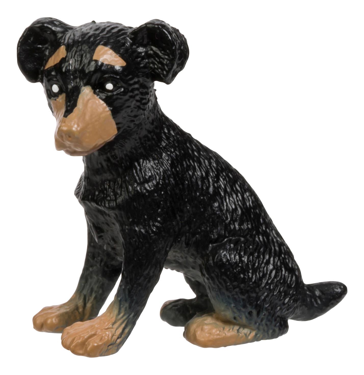 Puppies & Kitties, Assorted, 14.5" Toy Figures