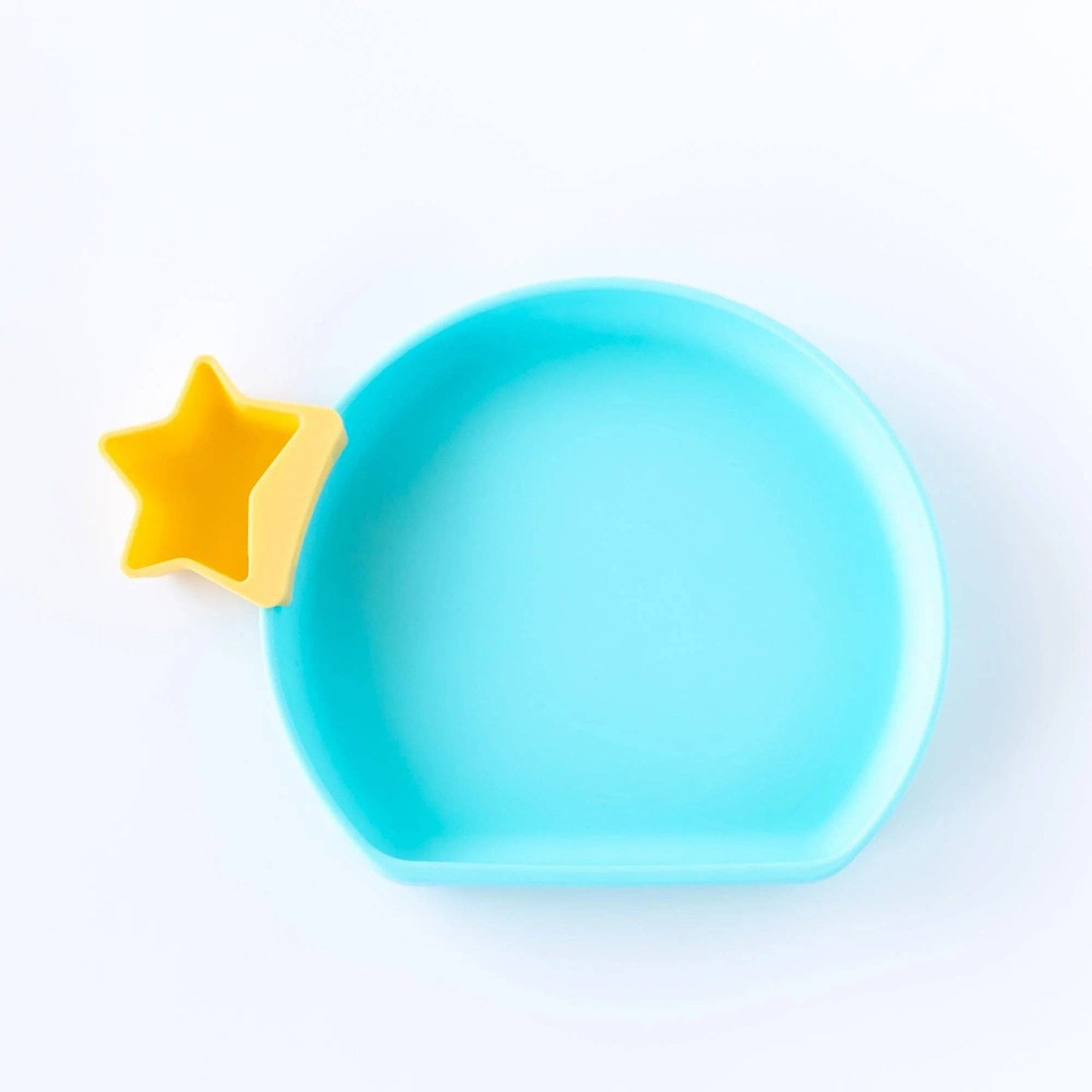 Silicone Little Dipper 3-Pack: Tutti-Frutti