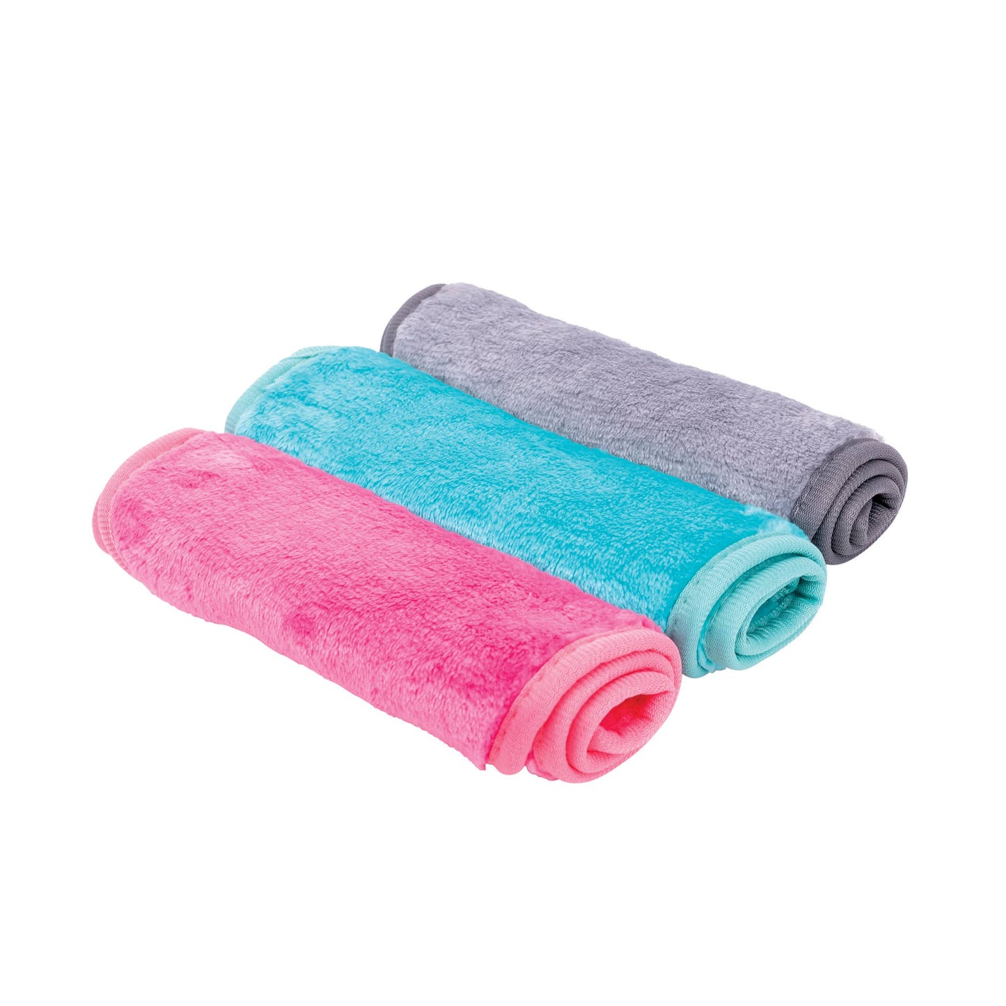 Luxe Makeup Remover Towel