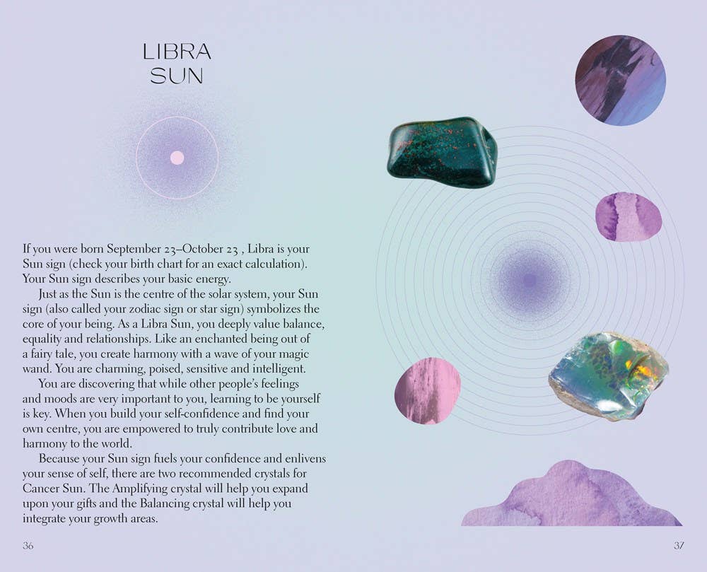 Libra