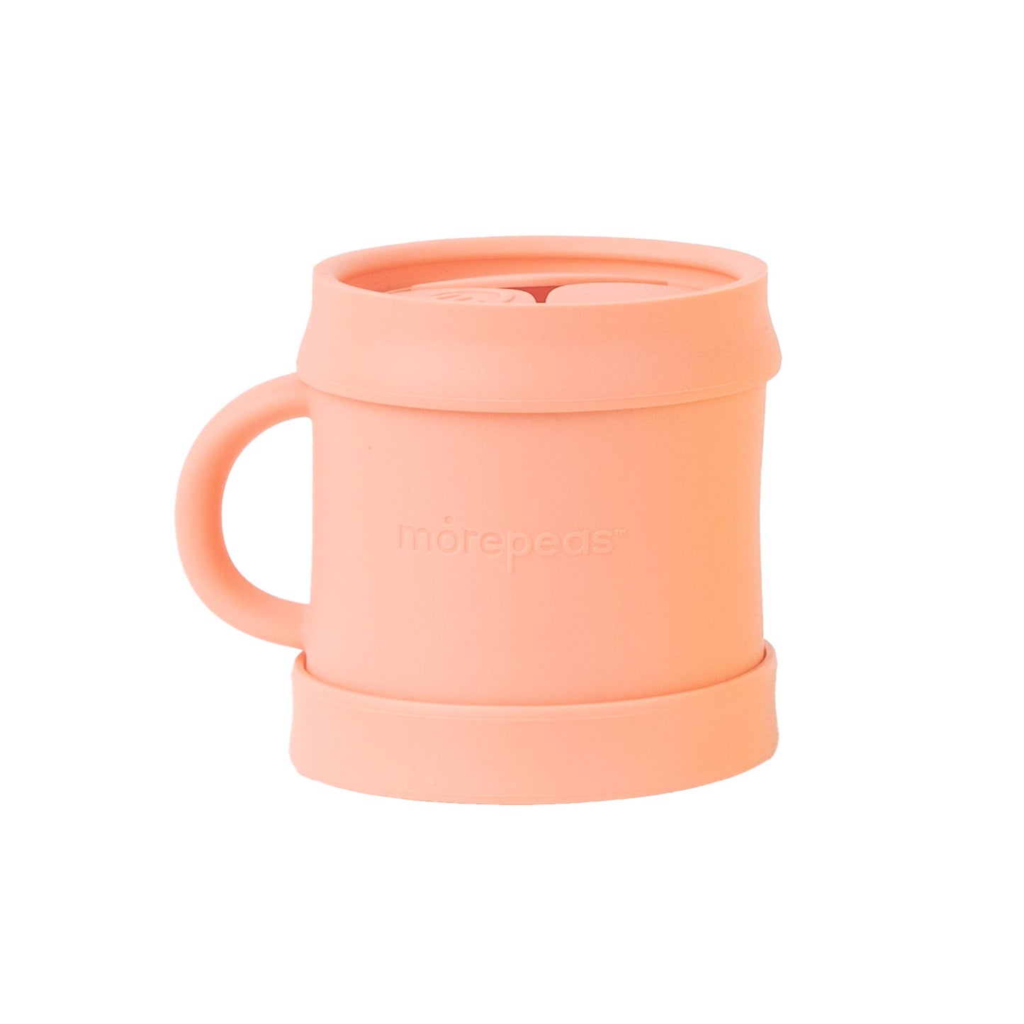 Everything Cup – Multi-Use Feeding Cup