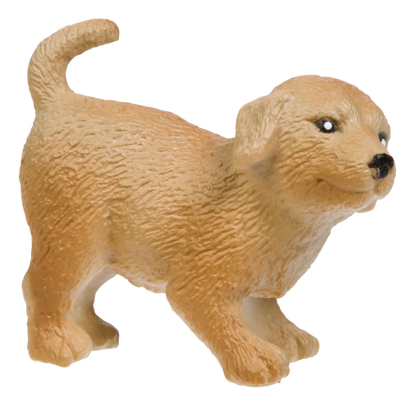 Puppies & Kitties, Assorted, 14.5" Toy Figures