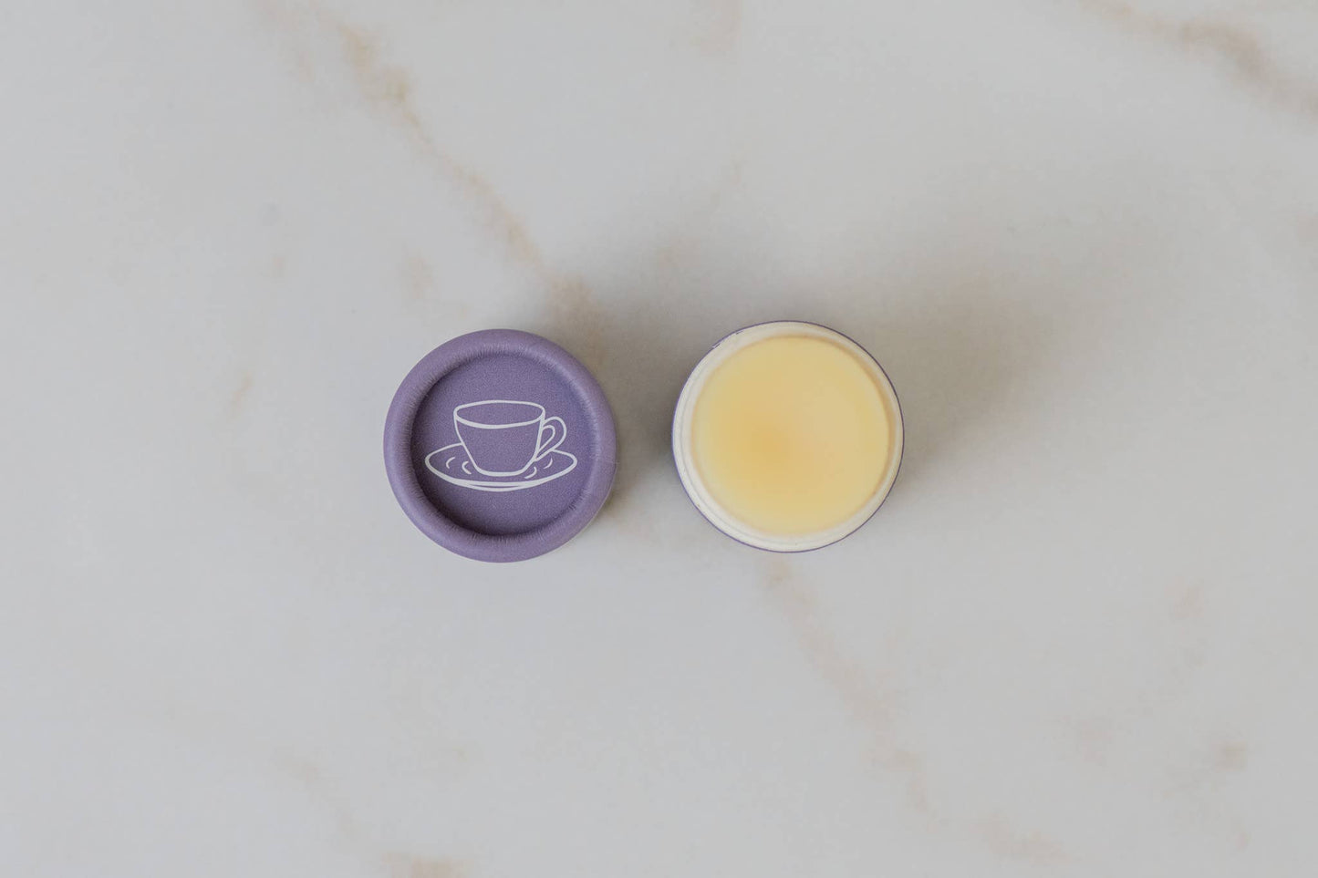 SOLIDSILK® Lip Butter - Try All Flavors - No Tox Life