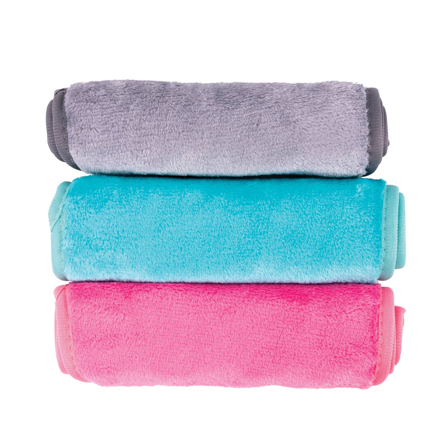 Luxe Makeup Remover Towel
