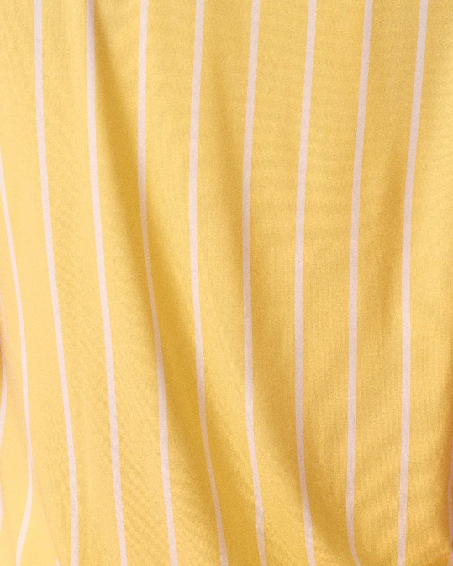 Birthday Colors: Clea Bamboo Short Sleeve Pajama Set