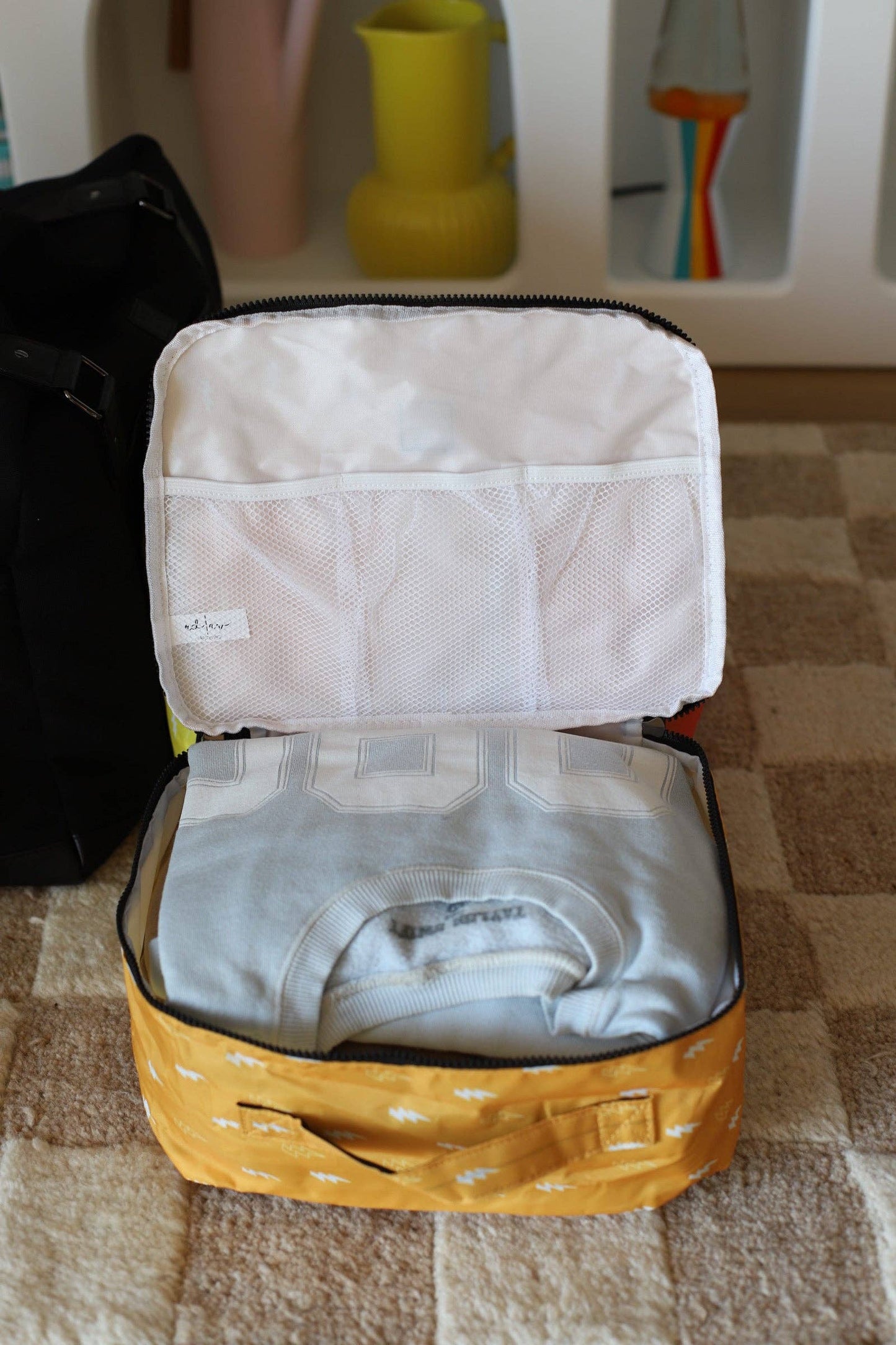Packing Cubes XL