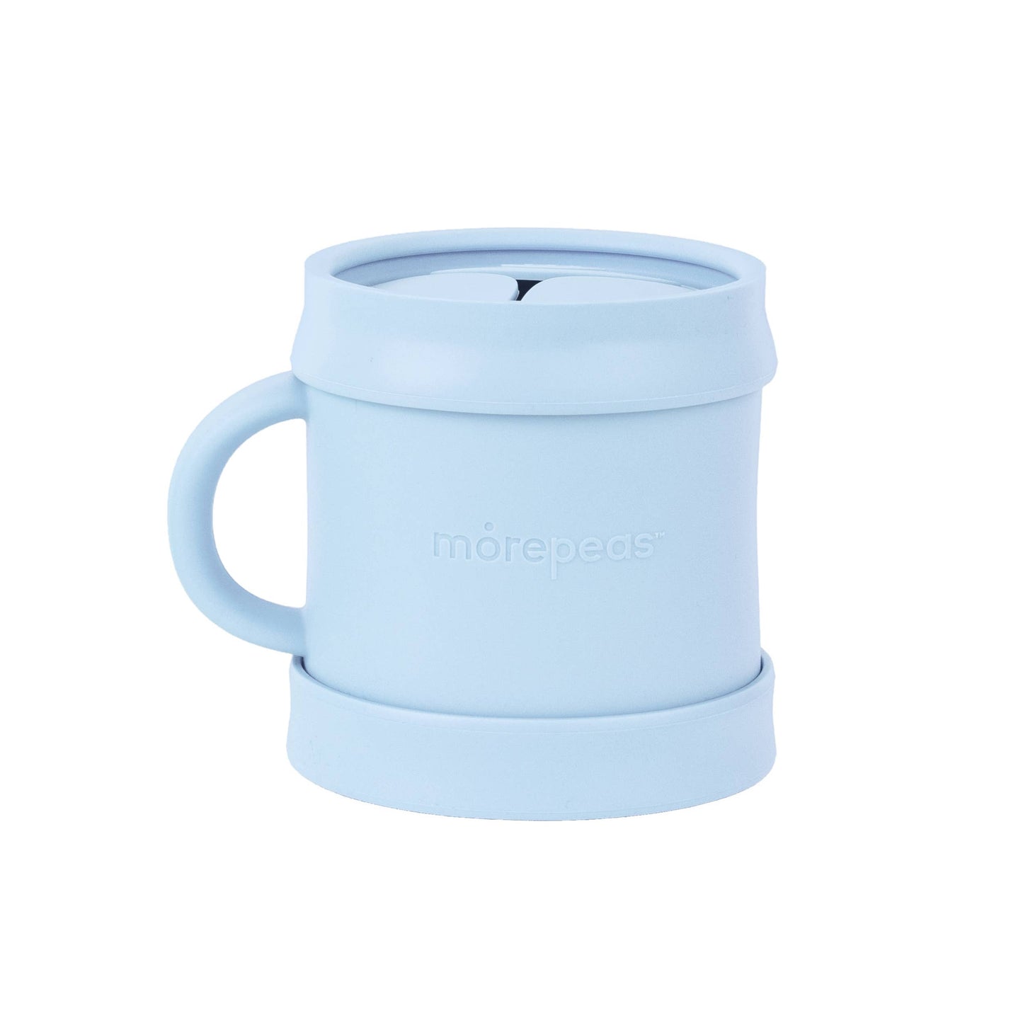 Everything Cup – Multi-Use Feeding Cup