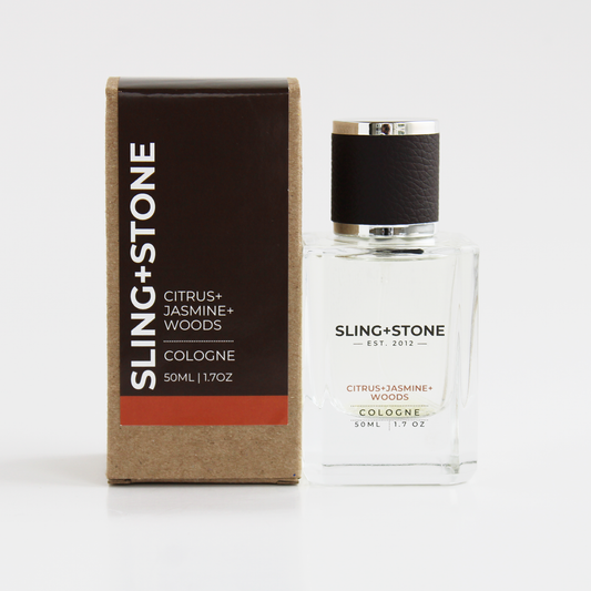 FOR MEN | Colognes (NEW SPRAY BOTTLES! 6 Scents)