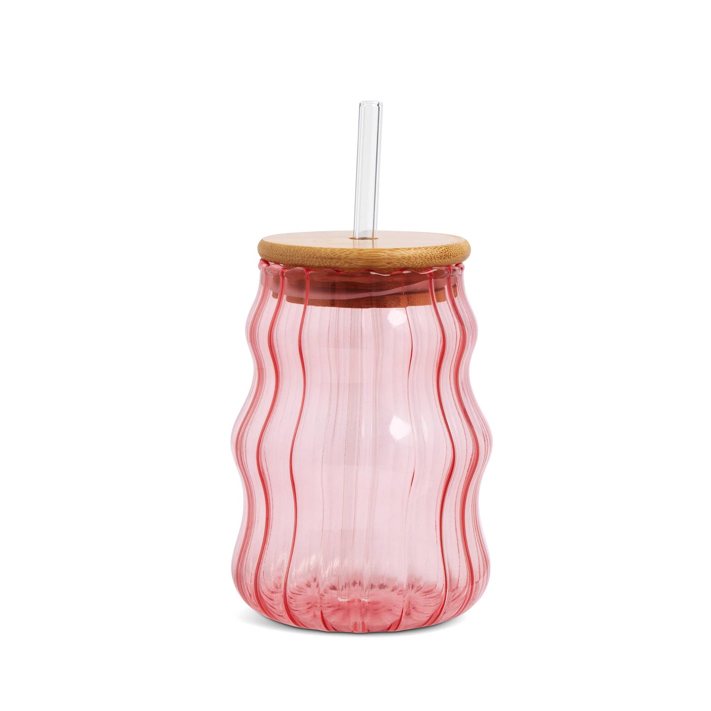17oz Squiggle Tumbler PKL