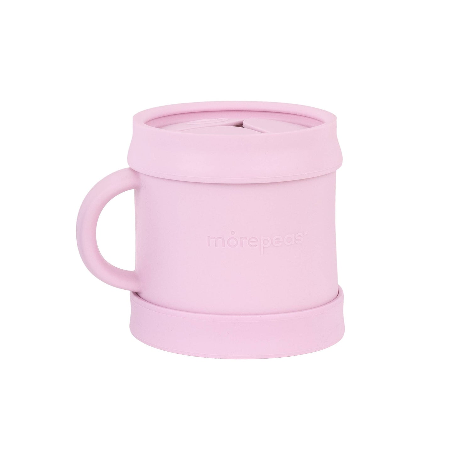 Everything Cup – Multi-Use Feeding Cup