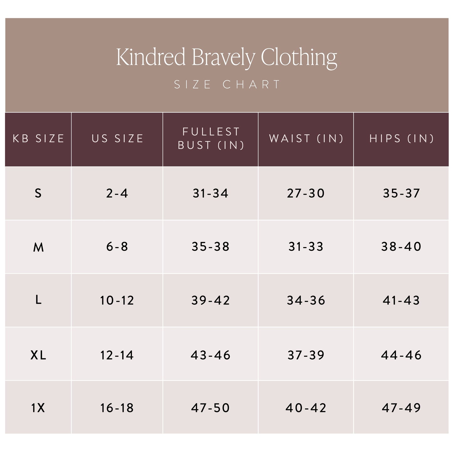 Sublime® Bamboo Maternity & Nursing Camisole