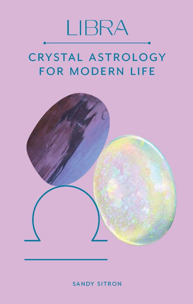 Libra