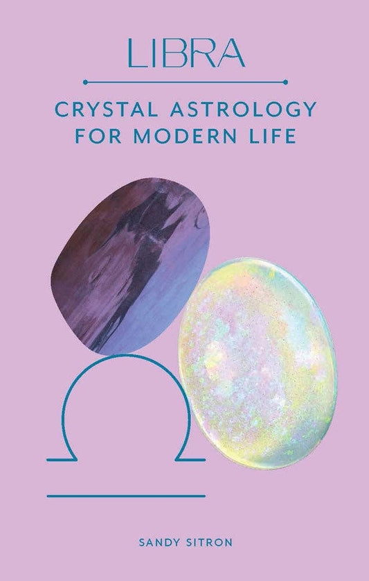 Libra