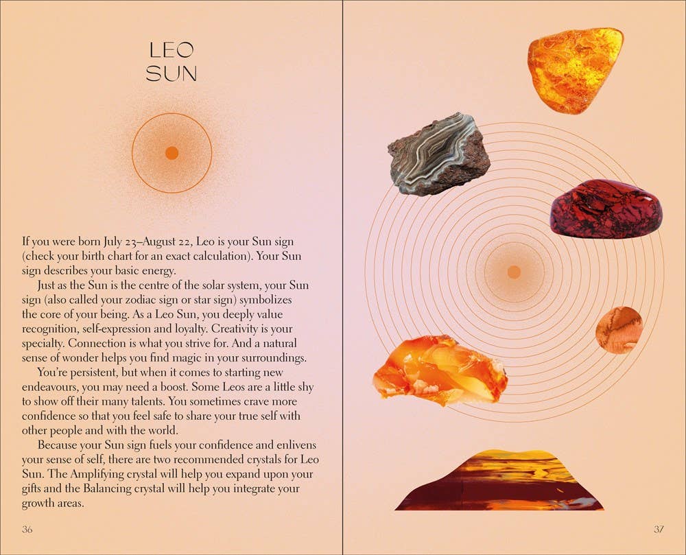 Leo