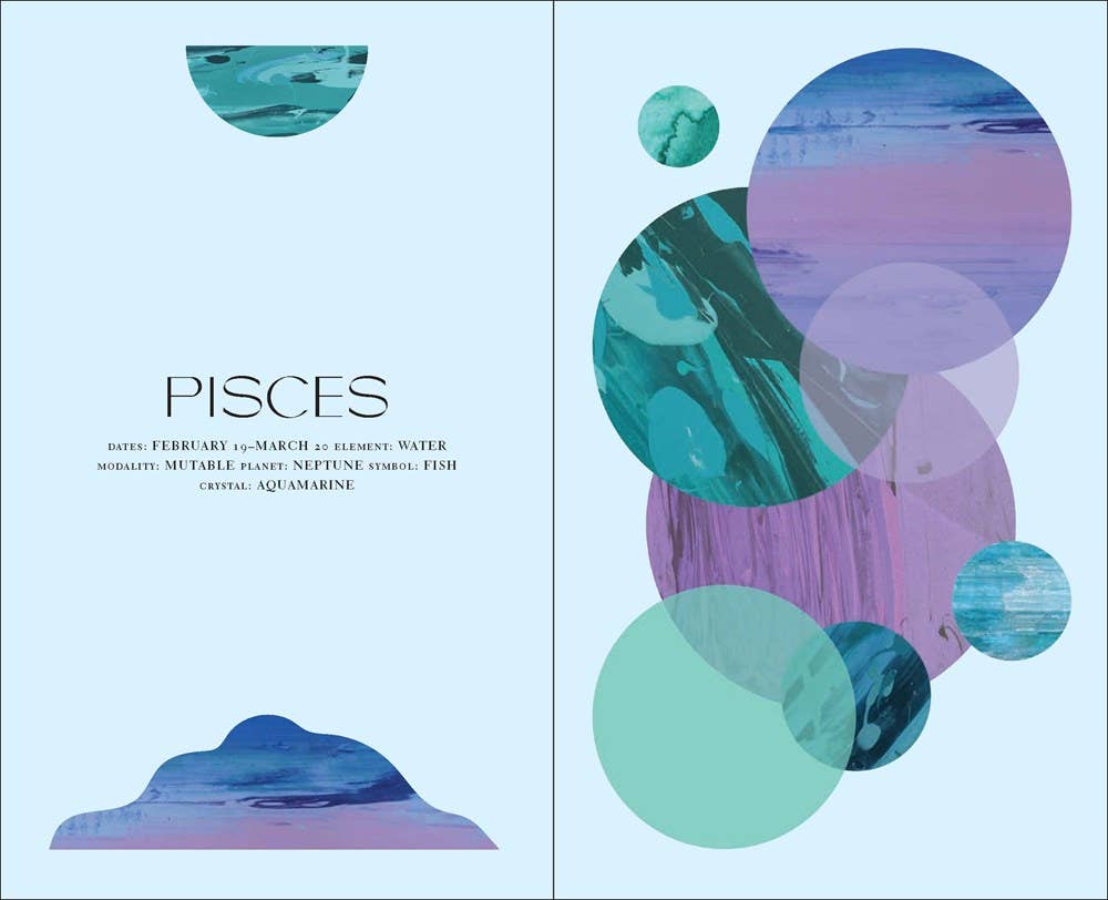 Pisces