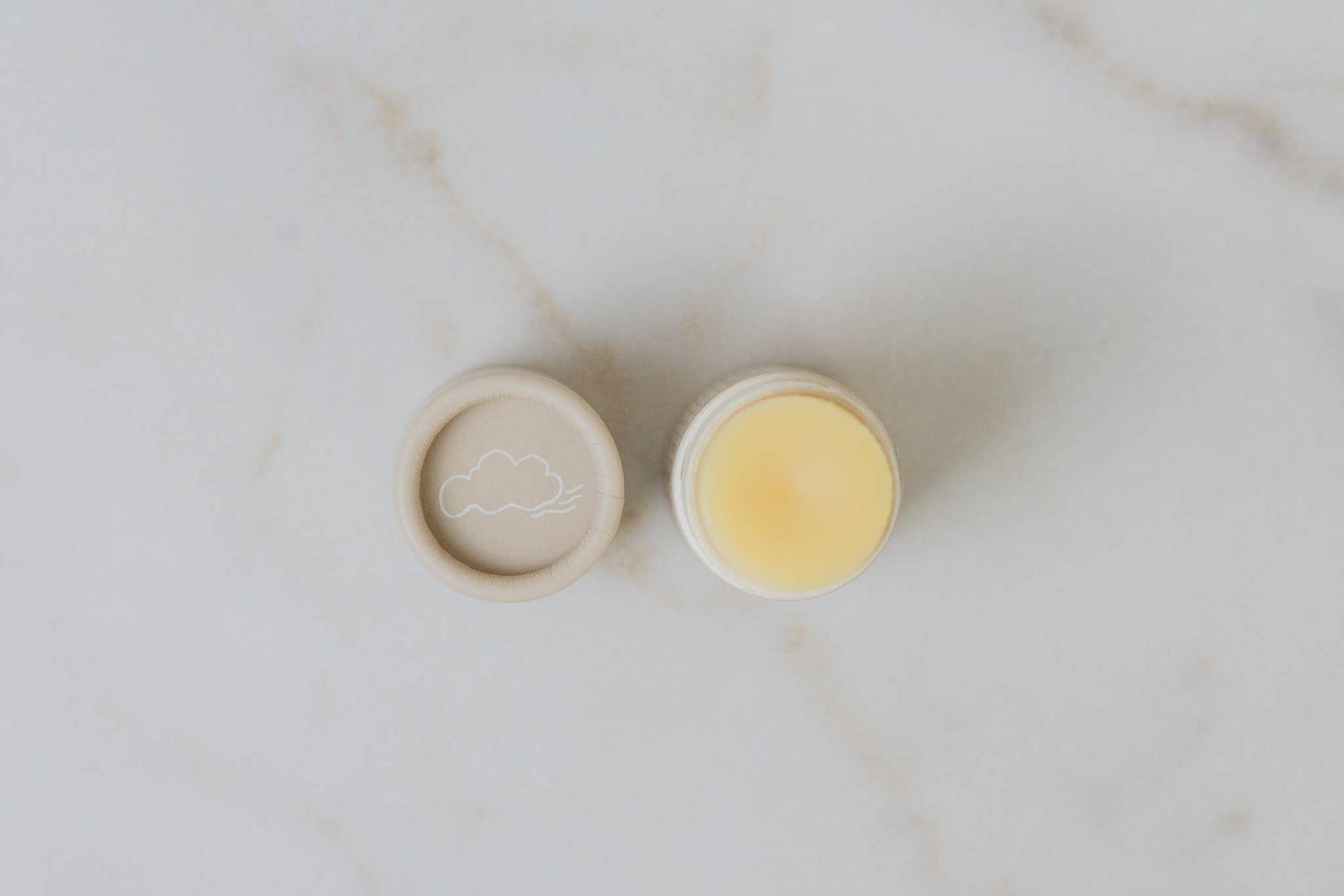 SOLIDSILK® Lip Butter - Try All Flavors - No Tox Life