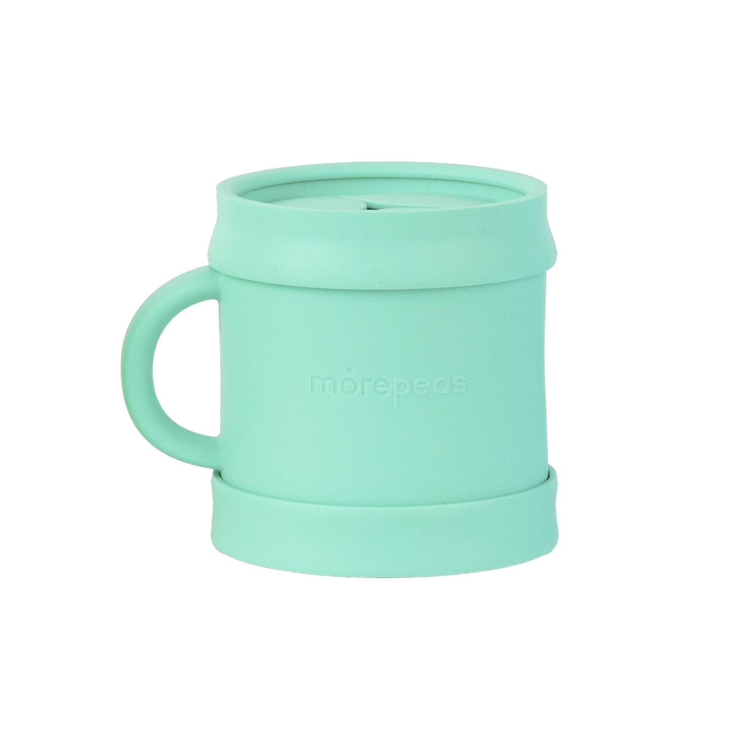 Everything Cup – Multi-Use Feeding Cup