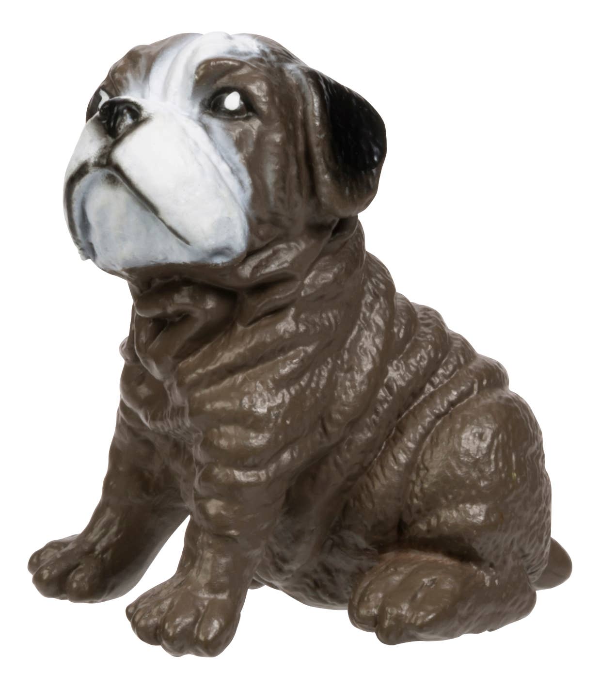 Puppies & Kitties, Assorted, 14.5" Toy Figures