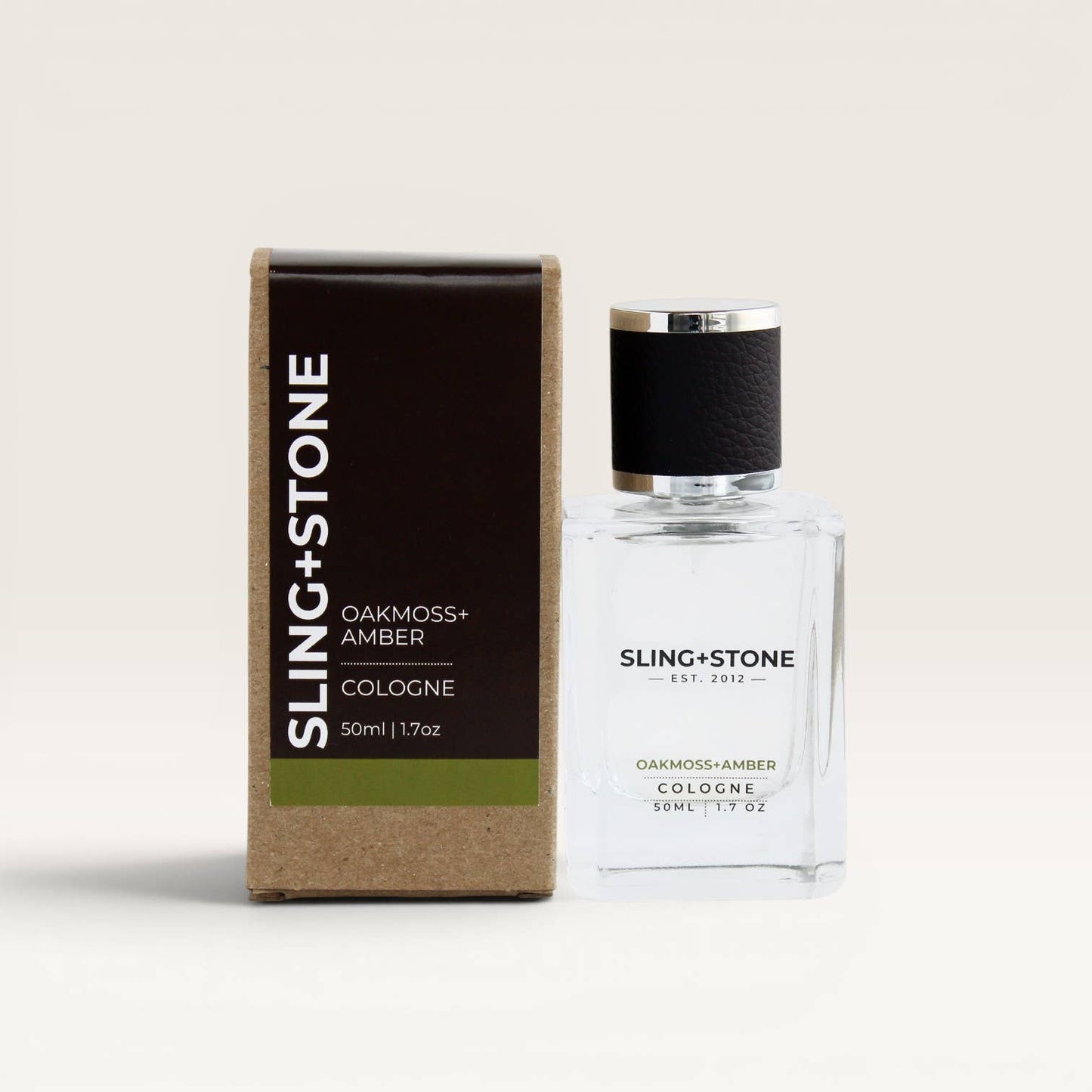 FOR MEN | Colognes (NEW SPRAY BOTTLES! 6 Scents)