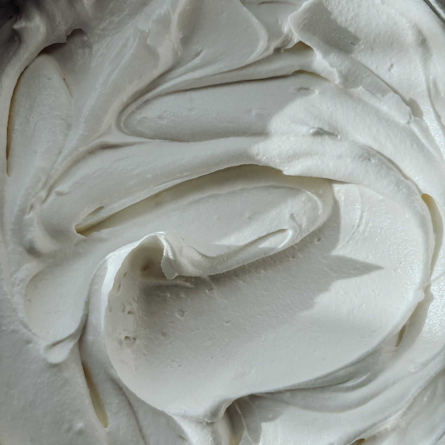 Juniper + Sweet Orange Tallow Body Butter
