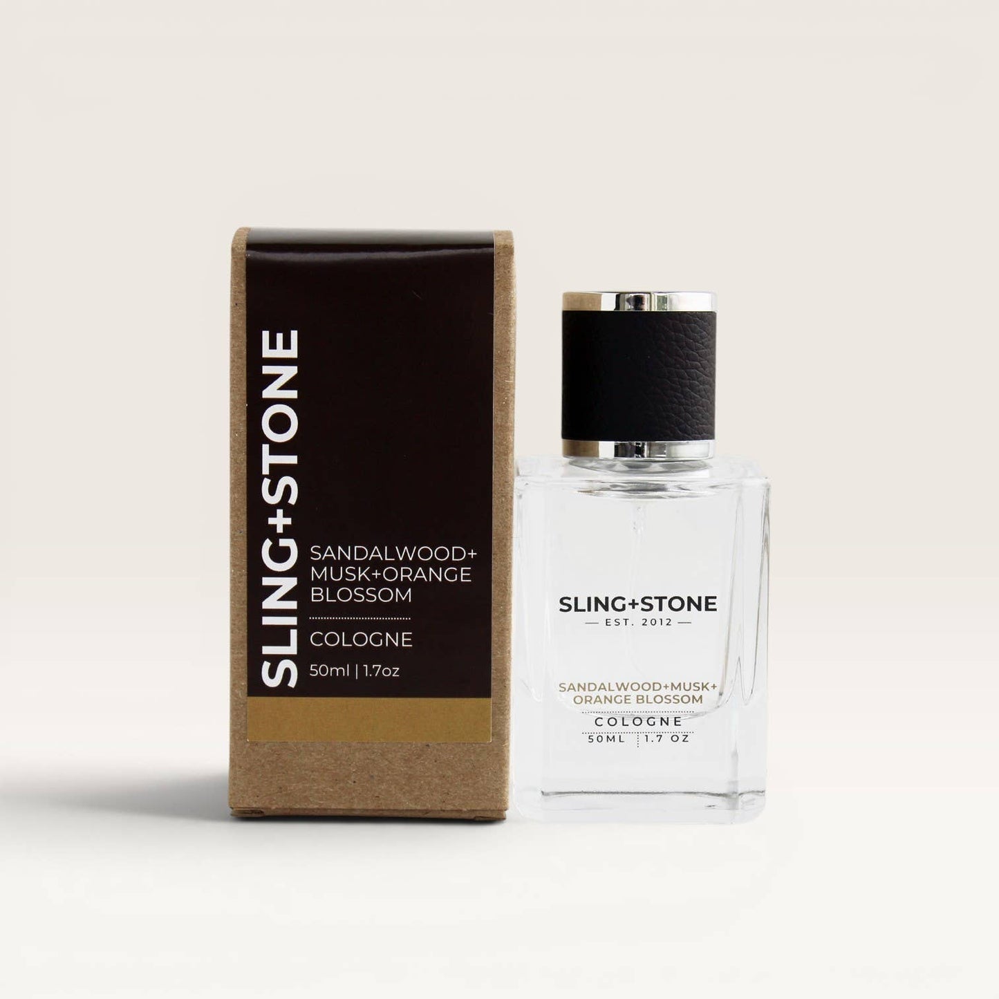 FOR MEN | Colognes (NEW SPRAY BOTTLES! 6 Scents)